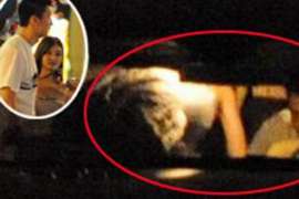 挽回分手哪家好?联系聚梦,专业助力重拾爱情 挽回分手哪家好?联系聚梦,专业助力重拾爱情