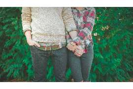 《分手挽回,被骂你怕是个傻子?揭秘挽回爱情的正确姿势!》 《分手挽回,被骂你怕是个傻子?揭秘挽回爱情的正确姿势!》